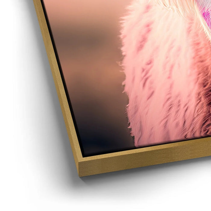 Featured image 12 for Strawberry Milk