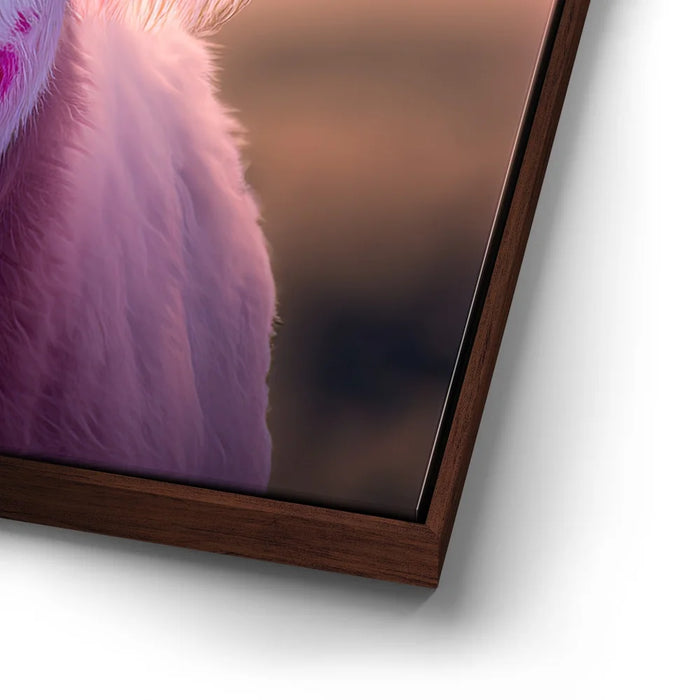 Featured image 14 for Strawberry Milk