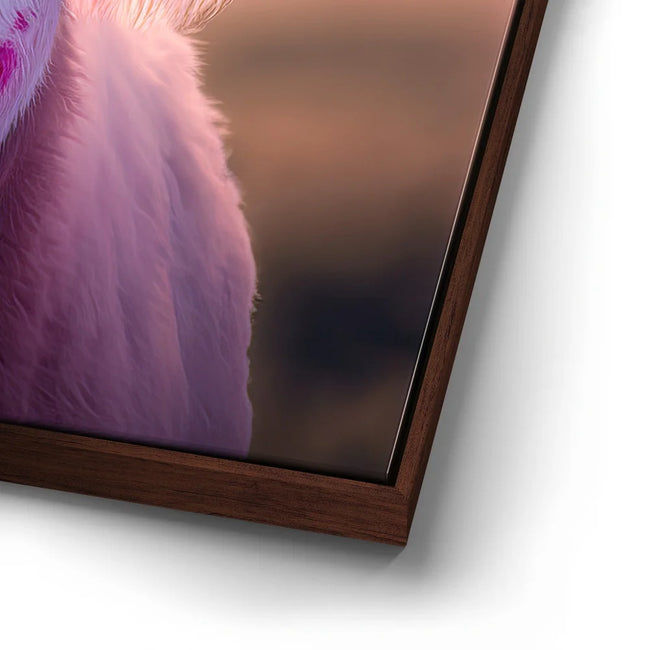 Featured image 14 for Strawberry Milk