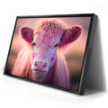 Thumbnail image 2 for Strawberry Milk