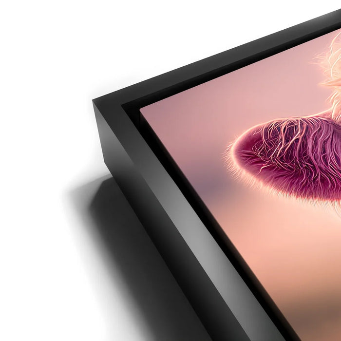 Featured image 11 for Strawberry Milk