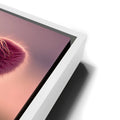 Thumbnail image 13 for Strawberry Milk