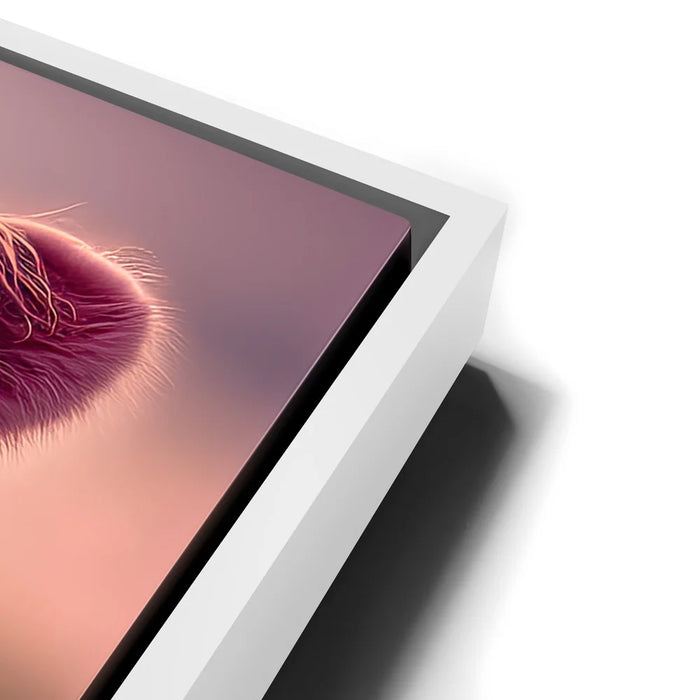 Featured image 13 for Strawberry Milk