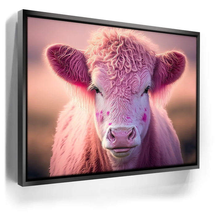 Featured image 5 for Strawberry Milk