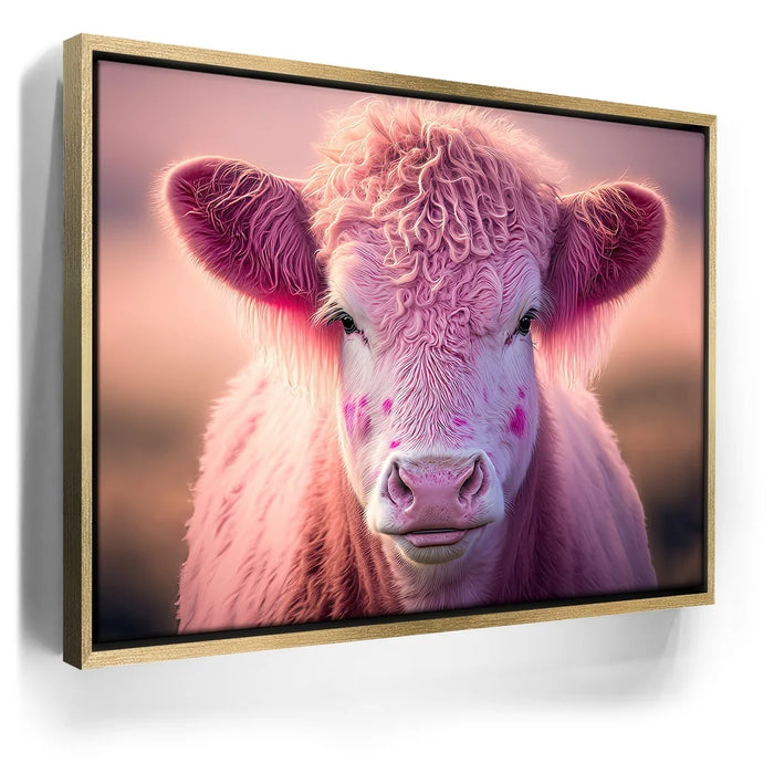 Featured image 7 for Strawberry Milk