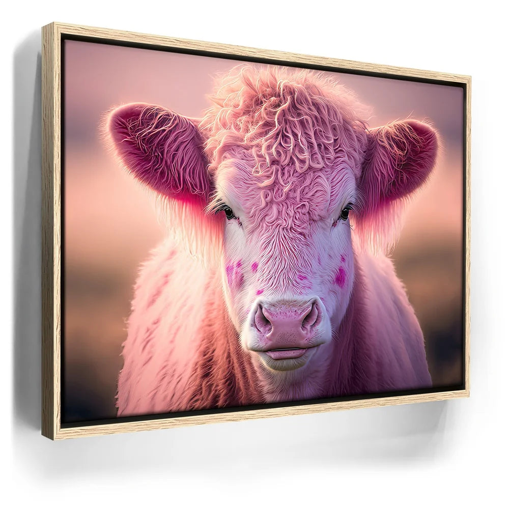 Featured image 9 for Strawberry Milk