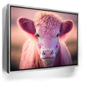 Featured image 8 for Strawberry Milk