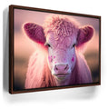 Featured image 10 for Strawberry Milk