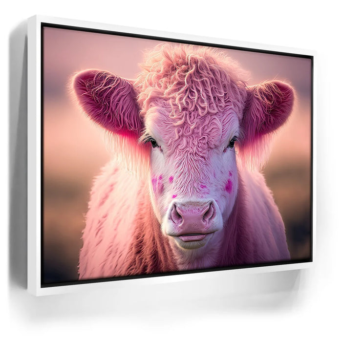 Featured image 6 for Strawberry Milk