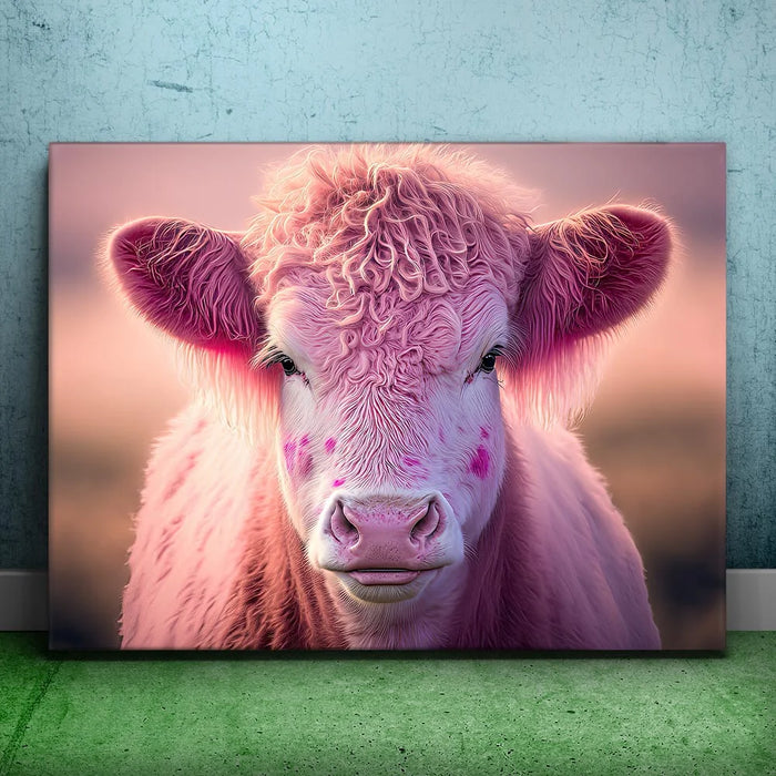 Featured image 1 for Strawberry Milk