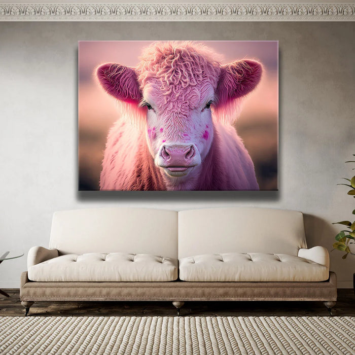 Featured image 2 for Strawberry Milk