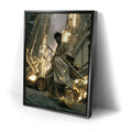 Thumbnail image 2 for Street-Level Protocol