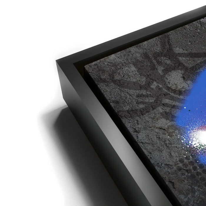 Featured image 11 for Street Music -Graffiti -Colorful