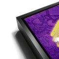 Thumbnail image 11 for Street Music -Graffiti - Purple