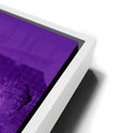 Thumbnail image 13 for Street Music -Graffiti - Purple