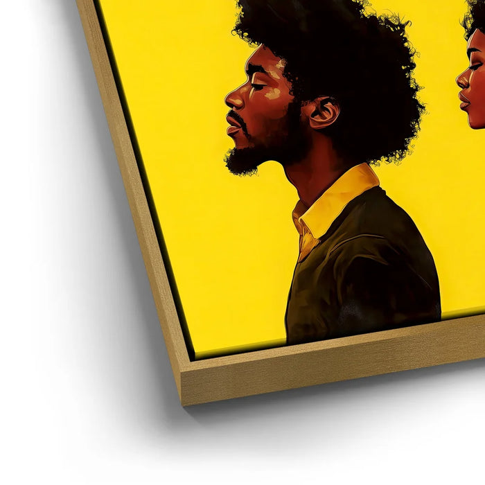 Featured image 12 for Strength In Freedom