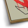 Thumbnail image 12 for Strength Through Unity