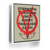 Featured image 6 for Strength Through Unity