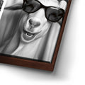 Thumbnail image 14 for Strike a Pose