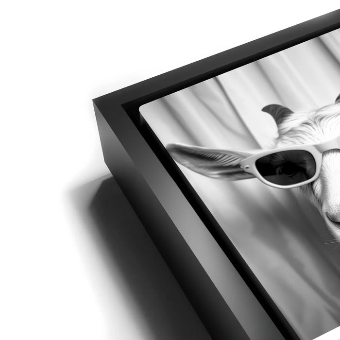 Featured image 11 for Strike a Pose