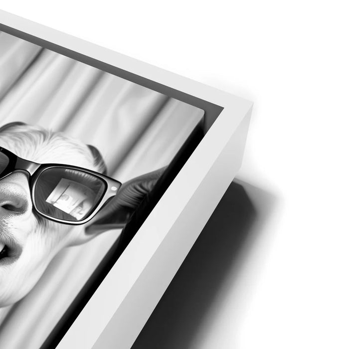 Featured image 13 for Strike a Pose