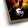 Thumbnail image 12 for Striker