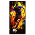Featured image 1 for Striker