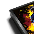 Thumbnail image 11 for Striker