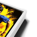 Thumbnail image 13 for Striker