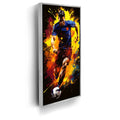 Featured image 8 for Striker