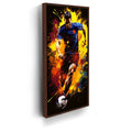 Featured image 10 for Striker