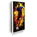 Featured image 6 for Striker