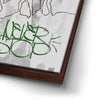 Thumbnail image 14 for Stronger Together - Sketch