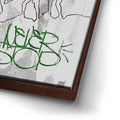 Thumbnail image 14 for Stronger Together - Sketch