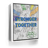 Featured image 6 for Stronger Together - Sketch