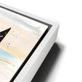 Thumbnail image 13 for Stronger Together I - Basquiat Inspired