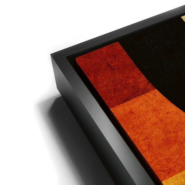 Featured image 12 for Structured Sway