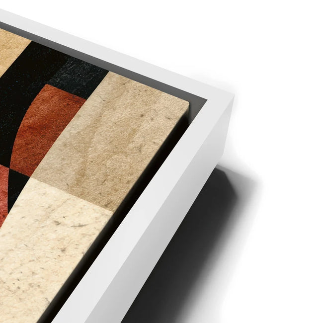 Featured image 14 for Structured Sway