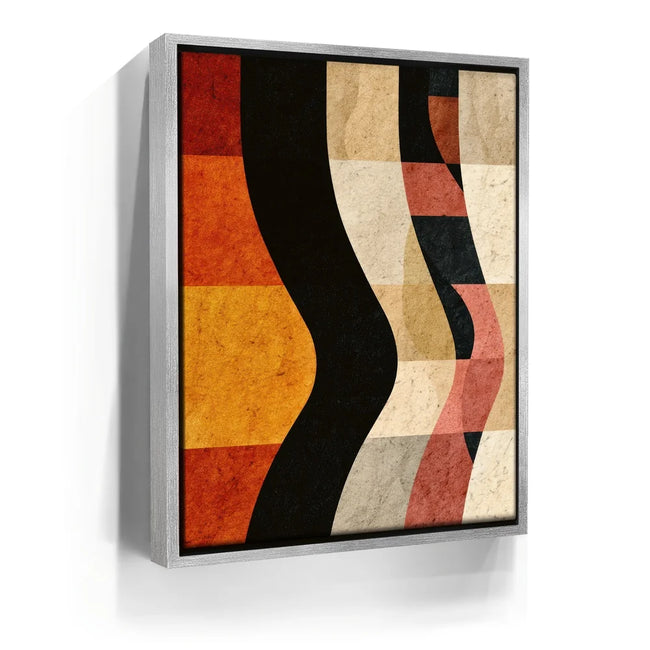 Featured image 9 for Structured Sway