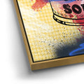 Thumbnail image 12 for Style - Stencil Graffiti