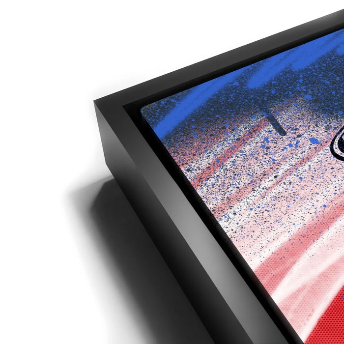 Featured image 11 for Style - Stencil Graffiti