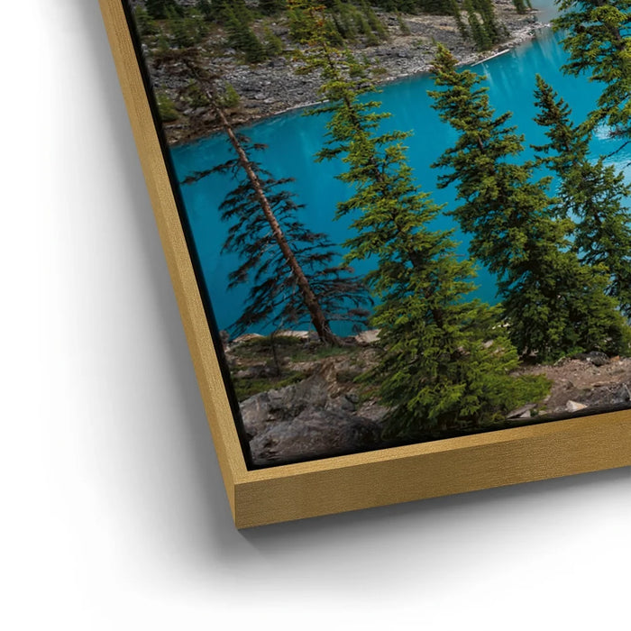 Featured image 12 for Sublime