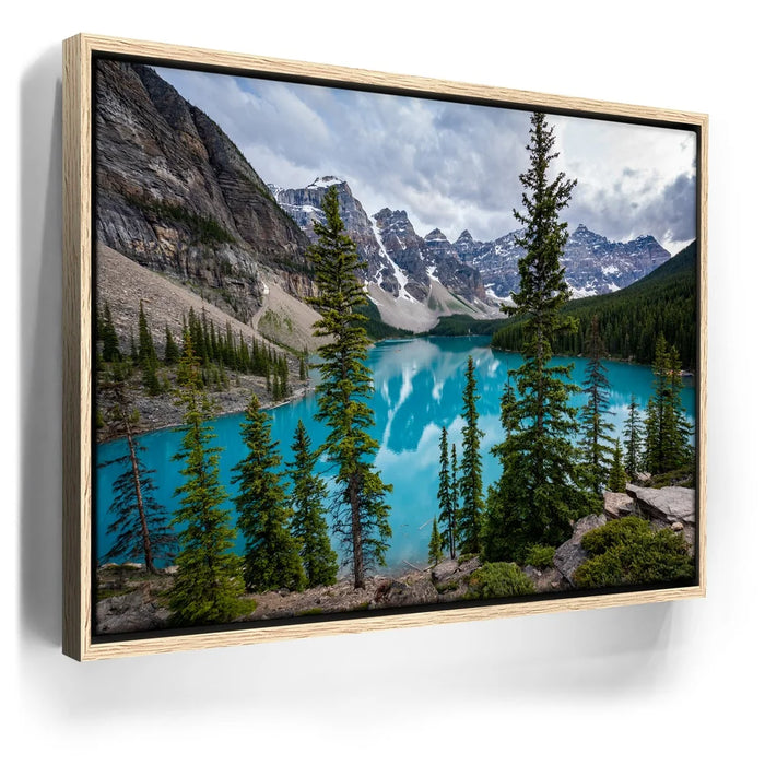 Featured image 9 for Sublime