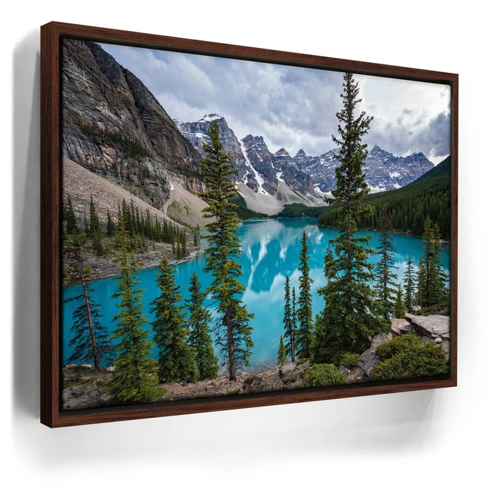 Featured image 10 for Sublime