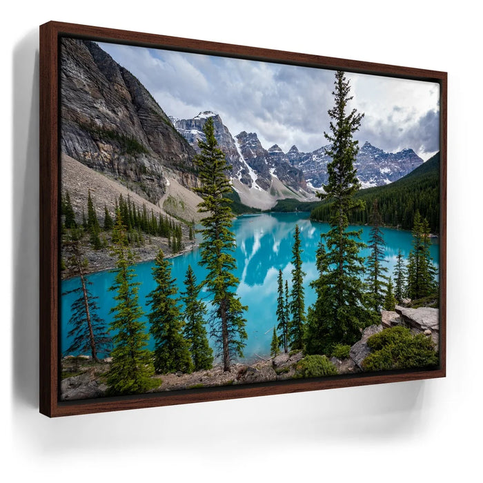 Featured image 10 for Sublime