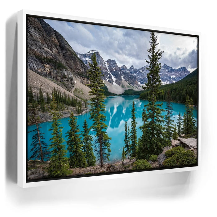 Featured image 6 for Sublime