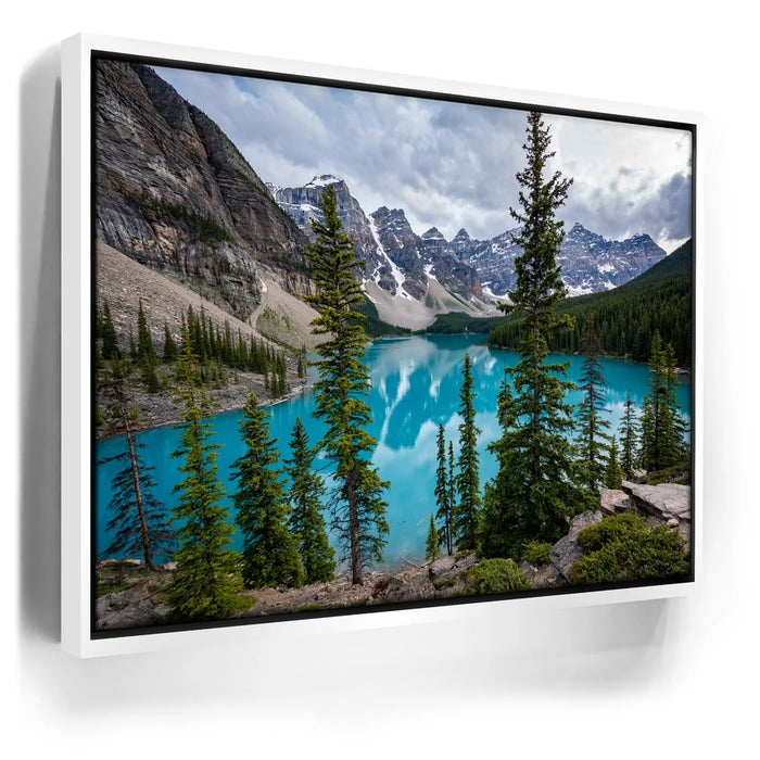 Featured image 6 for Sublime