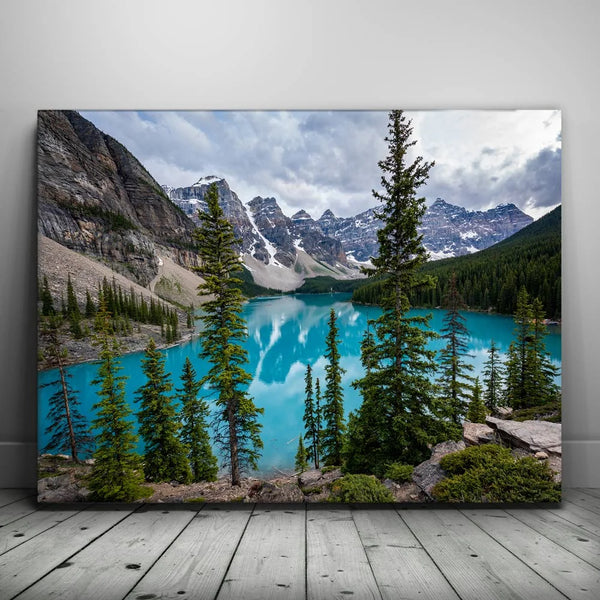 Sublime – TheGOATWallArt