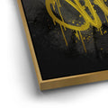Thumbnail image 12 for Success - Calligraphy