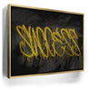 Featured image 7 for Success - Calligraphy